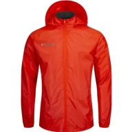 Ветровка KELME Raincoat Orange - Ветровка KELME Raincoat Orange