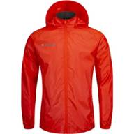 Куртка KELME WINDPROOF - Куртка KELME WINDPROOF