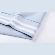 Свитшот KELME Round neck sweater  - Свитшот KELME Round neck sweater 