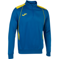 Joma Толстовка CHAMPIONSHIP VII 103082.709 (05-M)