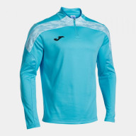 Олимпийка JOMA CHAMPIONSHIP VIII 104217.010 - Олимпийка JOMA CHAMPIONSHIP VIII 104217.010