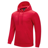 KELME Толстовка ORDUNA 8361TT1018.600 (07-2XL)