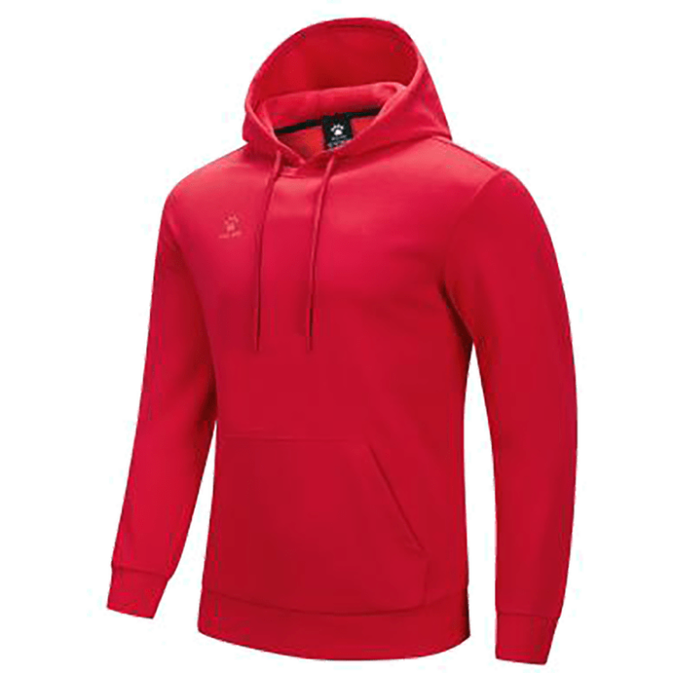 KELME Толстовка ORDUNA 8361TT1018.600 (07-2XL)