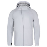 Толстовка KELME Woven Jacket White - Толстовка KELME Woven Jacket White