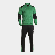 Спортивный костюм JOMA DANUBIO     - Спортивный костюм JOMA DANUBIO    