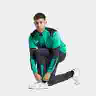 Спортивный костюм JOMA DANUBIO     - Спортивный костюм JOMA DANUBIO    