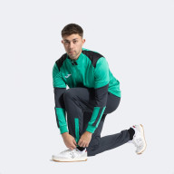 Спортивный костюм JOMA DANUBIO     - Спортивный костюм JOMA DANUBIO    