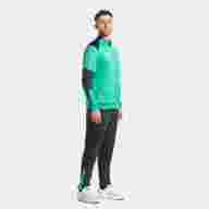 Спортивный костюм JOMA DANUBIO     - Спортивный костюм JOMA DANUBIO    