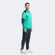 Спортивный костюм JOMA DANUBIO     - Спортивный костюм JOMA DANUBIO    