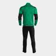 Спортивный костюм JOMA DANUBIO     - Спортивный костюм JOMA DANUBIO    