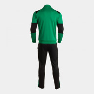 Спортивный костюм JOMA DANUBIO     - Спортивный костюм JOMA DANUBIO    