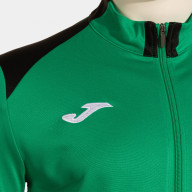 Спортивный костюм JOMA DANUBIO     - Спортивный костюм JOMA DANUBIO    