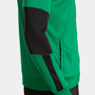 Спортивный костюм JOMA DANUBIO     - Спортивный костюм JOMA DANUBIO    