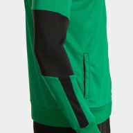 Спортивный костюм JOMA DANUBIO     - Спортивный костюм JOMA DANUBIO    