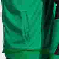 Спортивный костюм JOMA DANUBIO     - Спортивный костюм JOMA DANUBIO    