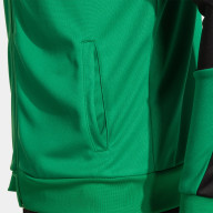 Спортивный костюм JOMA DANUBIO     - Спортивный костюм JOMA DANUBIO    