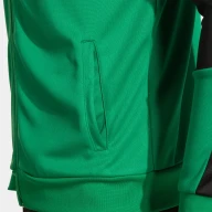Спортивный костюм JOMA DANUBIO     - Спортивный костюм JOMA DANUBIO    