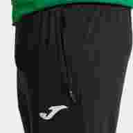 Спортивный костюм JOMA DANUBIO     - Спортивный костюм JOMA DANUBIO    