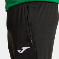 Спортивный костюм JOMA DANUBIO     - Спортивный костюм JOMA DANUBIO    