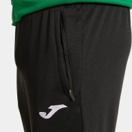 Спортивный костюм JOMA DANUBIO     - Спортивный костюм JOMA DANUBIO    