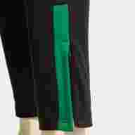 Спортивный костюм JOMA DANUBIO     - Спортивный костюм JOMA DANUBIO    