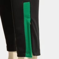 Спортивный костюм JOMA DANUBIO     - Спортивный костюм JOMA DANUBIO    