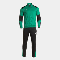 Спортивный костюм JOMA DANUBIO     - Спортивный костюм JOMA DANUBIO    