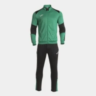 Спортивный костюм JOMA DANUBIO     - Спортивный костюм JOMA DANUBIO    