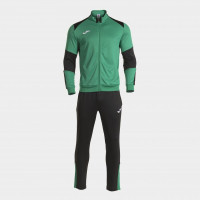 Спортивный костюм JOMA DANUBIO    