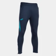 Спортивные брюки JOMA CHAMPIONSHIP VII  103200 342 - Спортивные брюки JOMA CHAMPIONSHIP VII  103200 342
