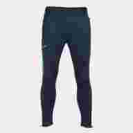 Спортивные брюки JOMA CHAMPIONSHIP VII  103200 342 - Спортивные брюки JOMA CHAMPIONSHIP VII  103200 342