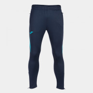 Спортивные брюки JOMA CHAMPIONSHIP VII  103200 342 - Спортивные брюки JOMA CHAMPIONSHIP VII  103200 342