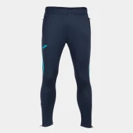Спортивные брюки JOMA CHAMPIONSHIP VII  103200 342 - Спортивные брюки JOMA CHAMPIONSHIP VII  103200 342
