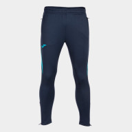 Спортивные брюки JOMA CHAMPIONSHIP VII  103200 342 - Спортивные брюки JOMA CHAMPIONSHIP VII  103200 342