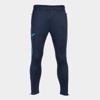 Спортивные брюки JOMA CHAMPIONSHIP VII  103200 342
