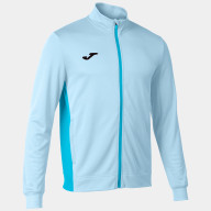 Жакет JOMA WINNER II   - Жакет JOMA WINNER II  
