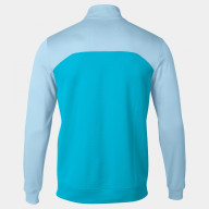 Жакет JOMA WINNER II   - Жакет JOMA WINNER II  