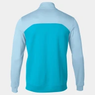 Жакет JOMA WINNER II   - Жакет JOMA WINNER II  