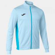 Жакет JOMA WINNER II   - Жакет JOMA WINNER II  
