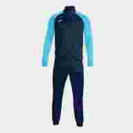 Спортивный костюм JOMA ACADEMY IV 101966 342 - Спортивный костюм JOMA ACADEMY IV 101966 342