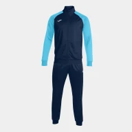 Спортивный костюм JOMA ACADEMY IV 101966 342 - Спортивный костюм JOMA ACADEMY IV 101966 342