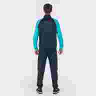 Спортивный костюм JOMA ACADEMY IV 101966 342 - Спортивный костюм JOMA ACADEMY IV 101966 342