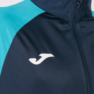 Спортивный костюм JOMA ACADEMY IV 101966 342 - Спортивный костюм JOMA ACADEMY IV 101966 342