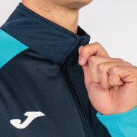 Спортивный костюм JOMA ACADEMY IV 101966 342 - Спортивный костюм JOMA ACADEMY IV 101966 342