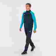 Спортивный костюм JOMA ACADEMY IV 101966 342 - Спортивный костюм JOMA ACADEMY IV 101966 342