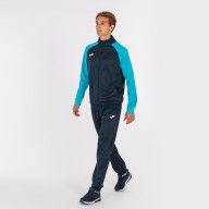 Спортивный костюм JOMA ACADEMY IV 101966 342 - Спортивный костюм JOMA ACADEMY IV 101966 342