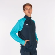 Спортивный костюм JOMA ACADEMY IV 101966 342 - Спортивный костюм JOMA ACADEMY IV 101966 342