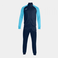 Спортивный костюм JOMA ACADEMY IV 101966 342 - Спортивный костюм JOMA ACADEMY IV 101966 342