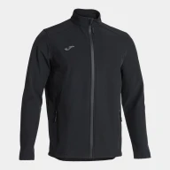Куртка SOFT SHELL JOMA BASILEA II 103792.100  - Куртка SOFT SHELL JOMA BASILEA II 103792.100 