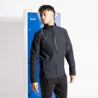 Куртка SOFT SHELL JOMA BASILEA II 103792.100  - Куртка SOFT SHELL JOMA BASILEA II 103792.100 